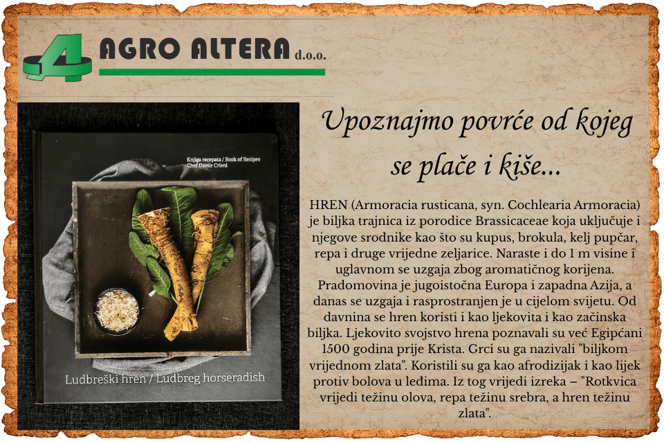 Katalog Page 1